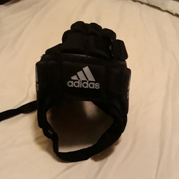 Adidas Man bike hat Other - Men's bike hat Adidas Adidas Man bike hat Other - Men's bike hat Adidas